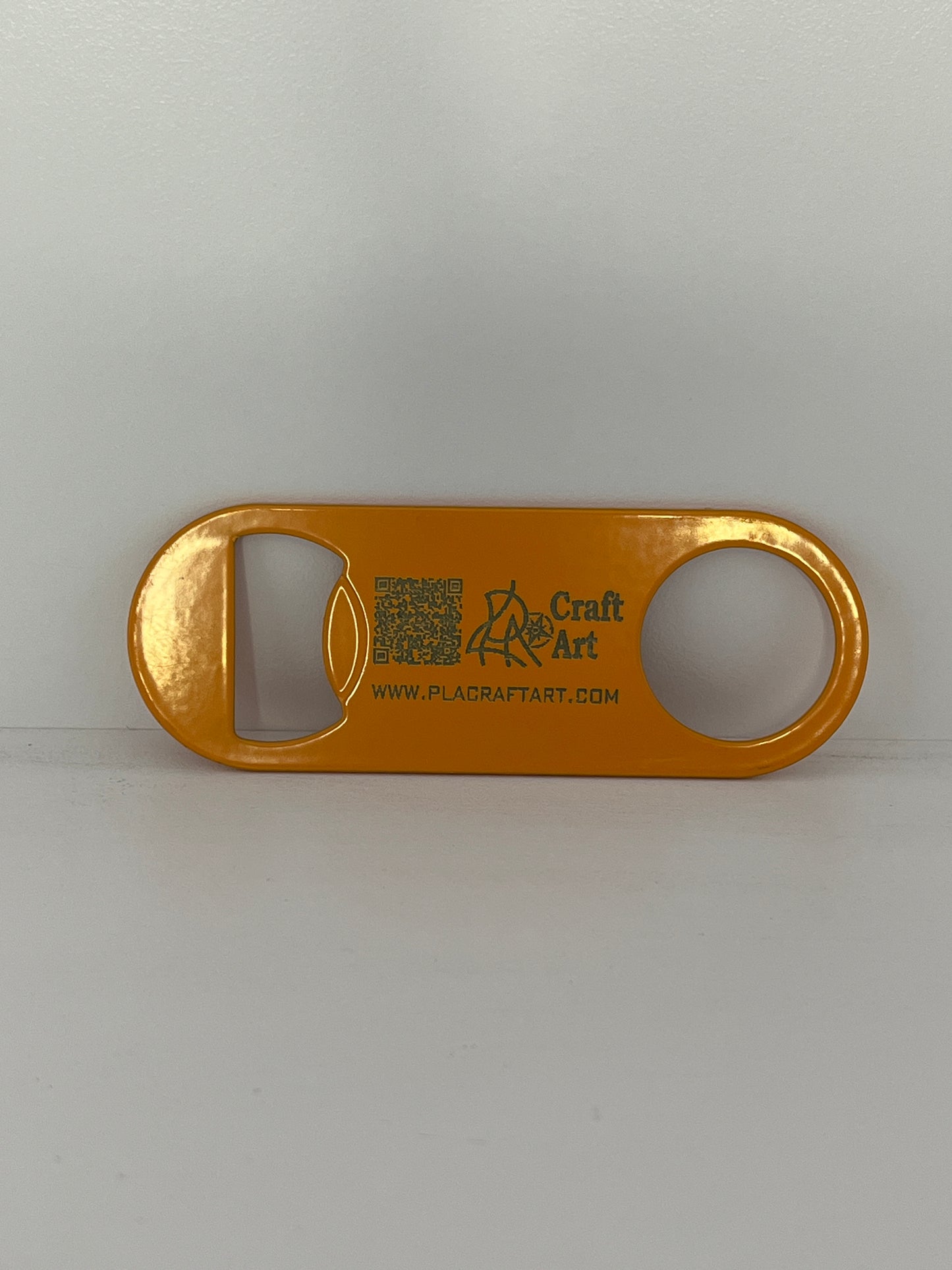 Package of Small Bottle Opener