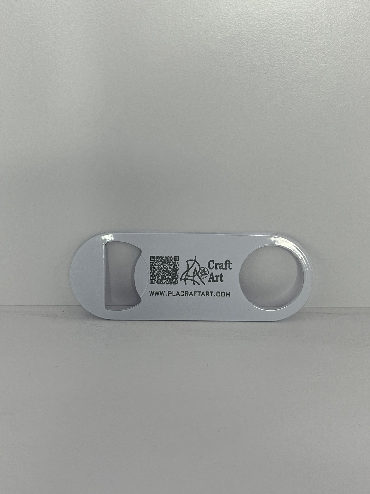 Package of Small Bottle Opener